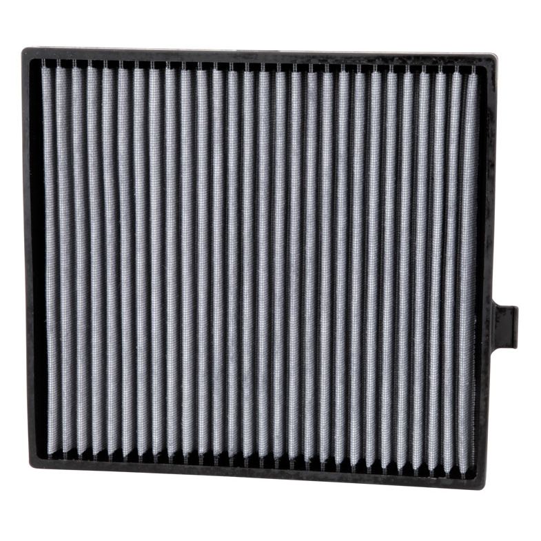 K&N VF3004 Cabin Air Filter