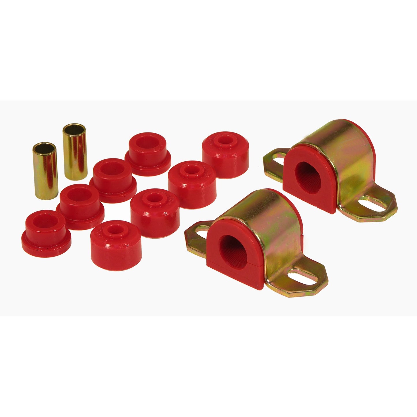 Prothane CHR/COM S/B BUSH 7/8 BAR 84-99 1-1115