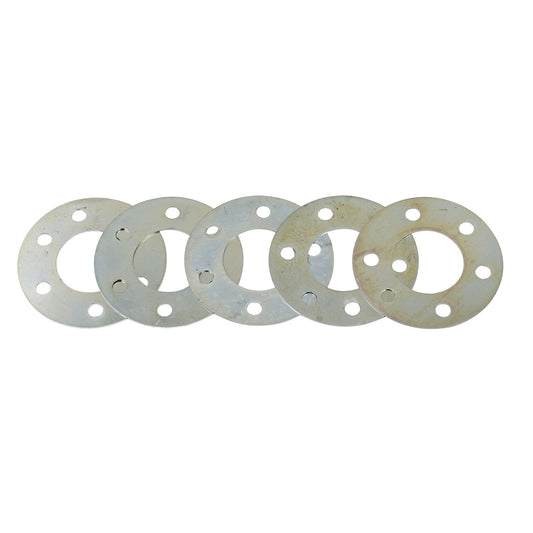 Quick Time Flexplate Spacer RM-942