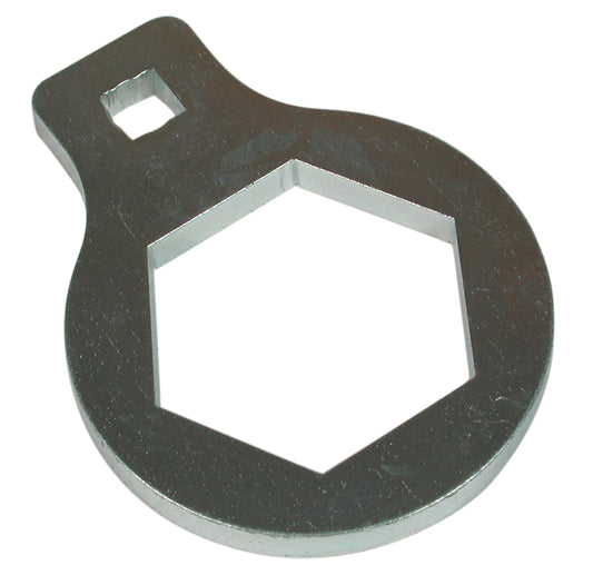 DODGE PIN JOINT WRENCH