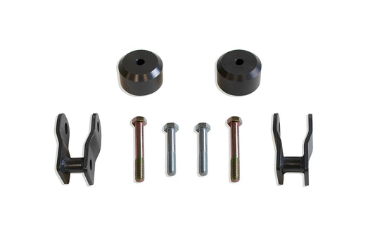 MaxTrac COIL SPACERS 883720