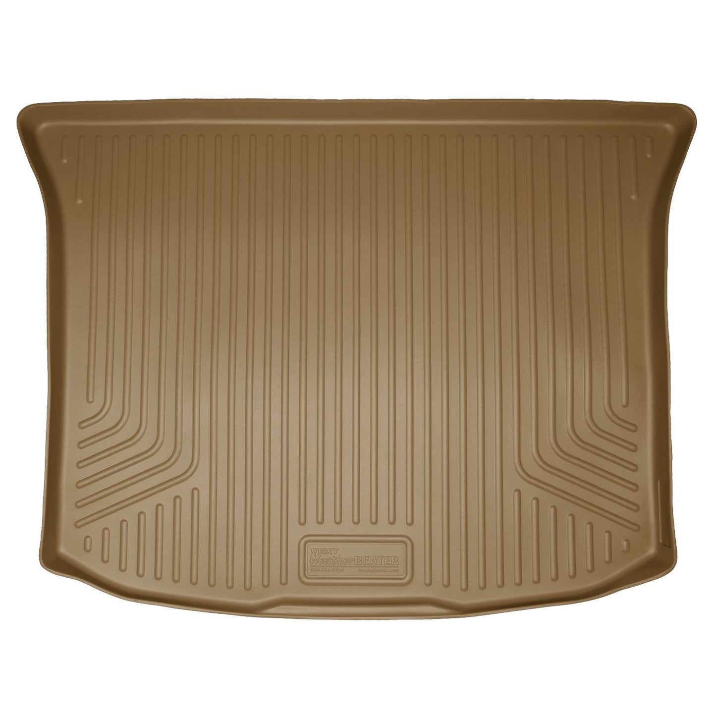 Husky Liners Cargo Liner 23723