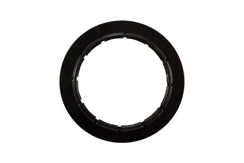 Advanced Clutch Technology Monoloc Collar ACT-884006P