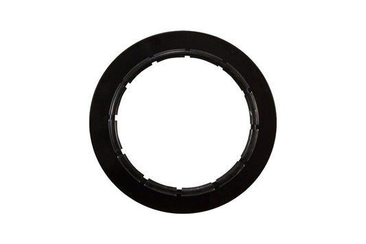 Advanced Clutch Technology Monoloc Collar ACT-884006P