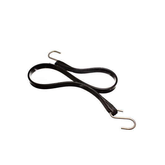 Energy Suspension 31in. POWER BAND 9.9031G