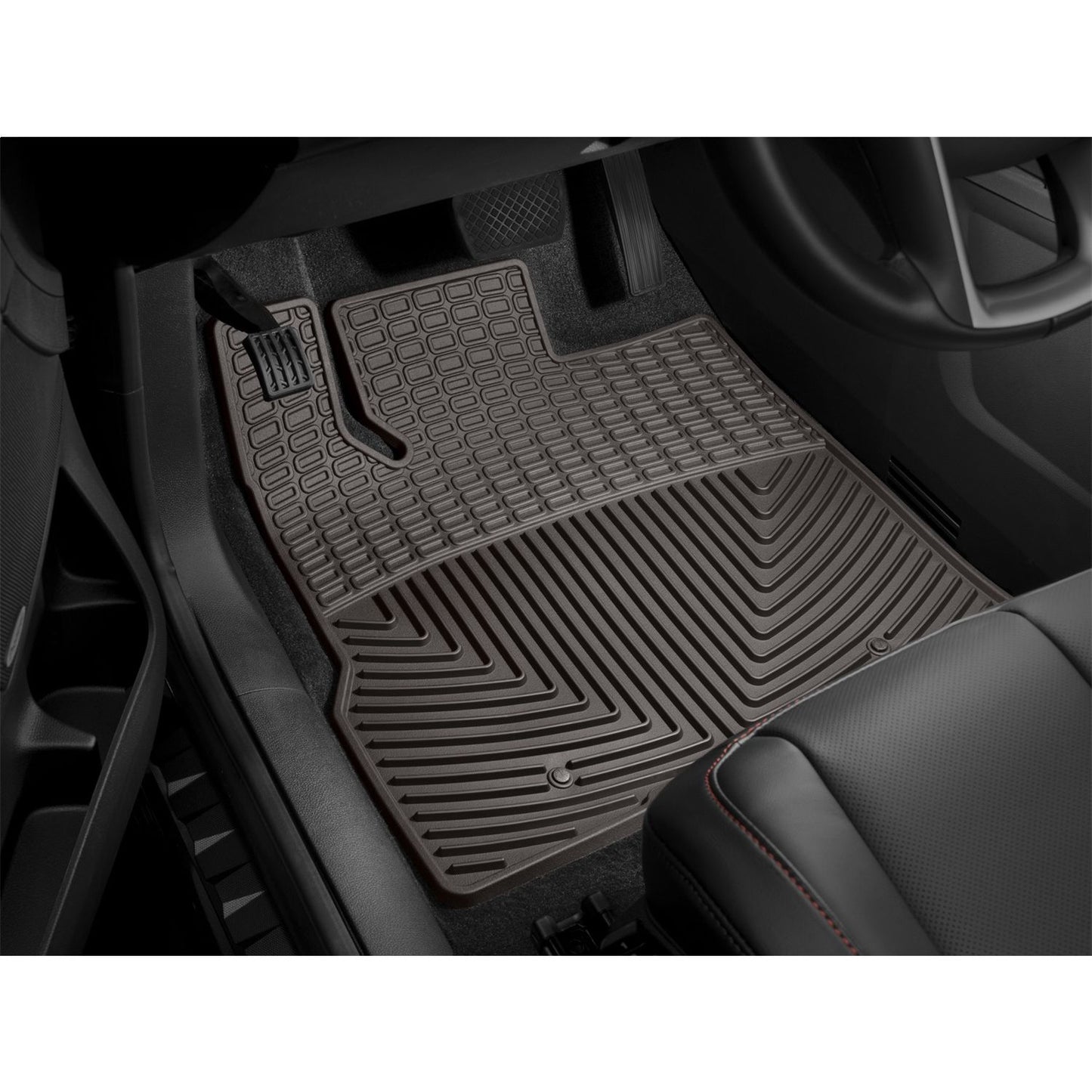 WeatherTech All Weather Floor Mats W558CO