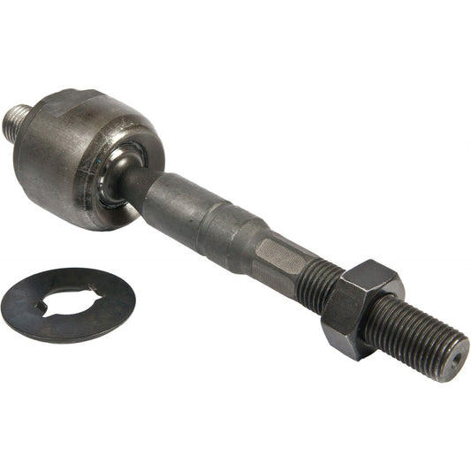 Proforged Tie Rod End 104-10488
