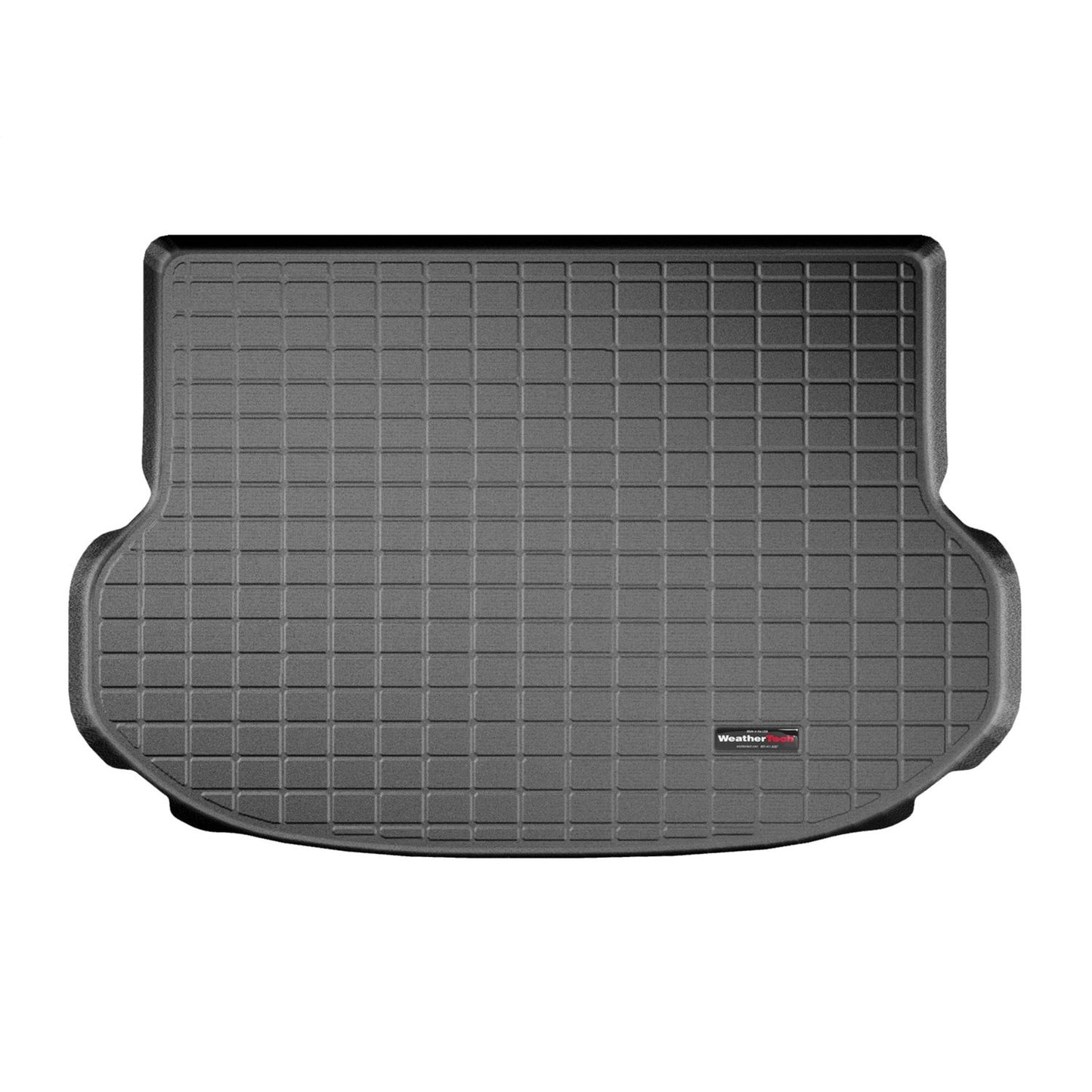 WeatherTech Cargo Liner 40756
