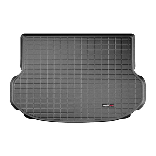 WeatherTech Cargo Liner 40756