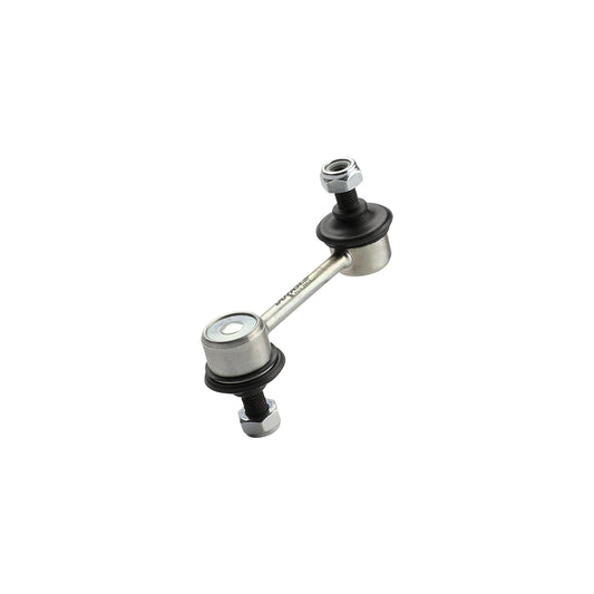 Durable Auto Parts - Rear Stabilizer Link Right/Left DAP-889712297