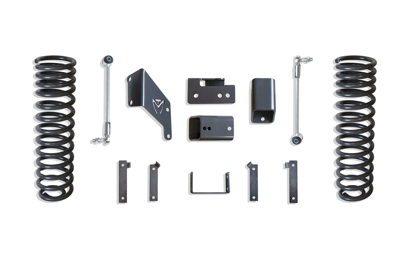 MaxTrac LIFT 889745-2