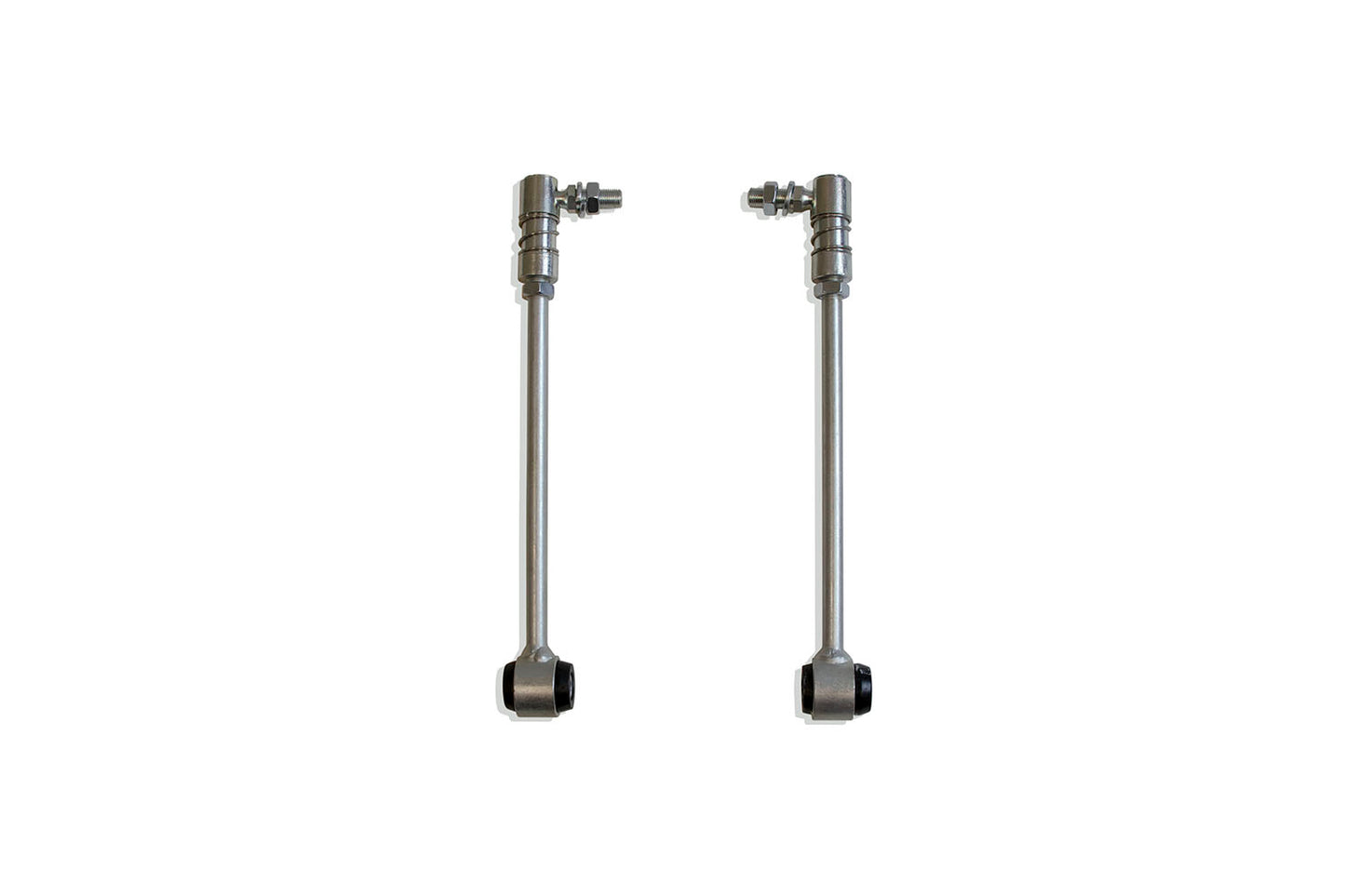 MaxTrac SWAY BAR 8897FSB