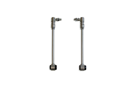 MaxTrac SWAY BAR 8897FSB