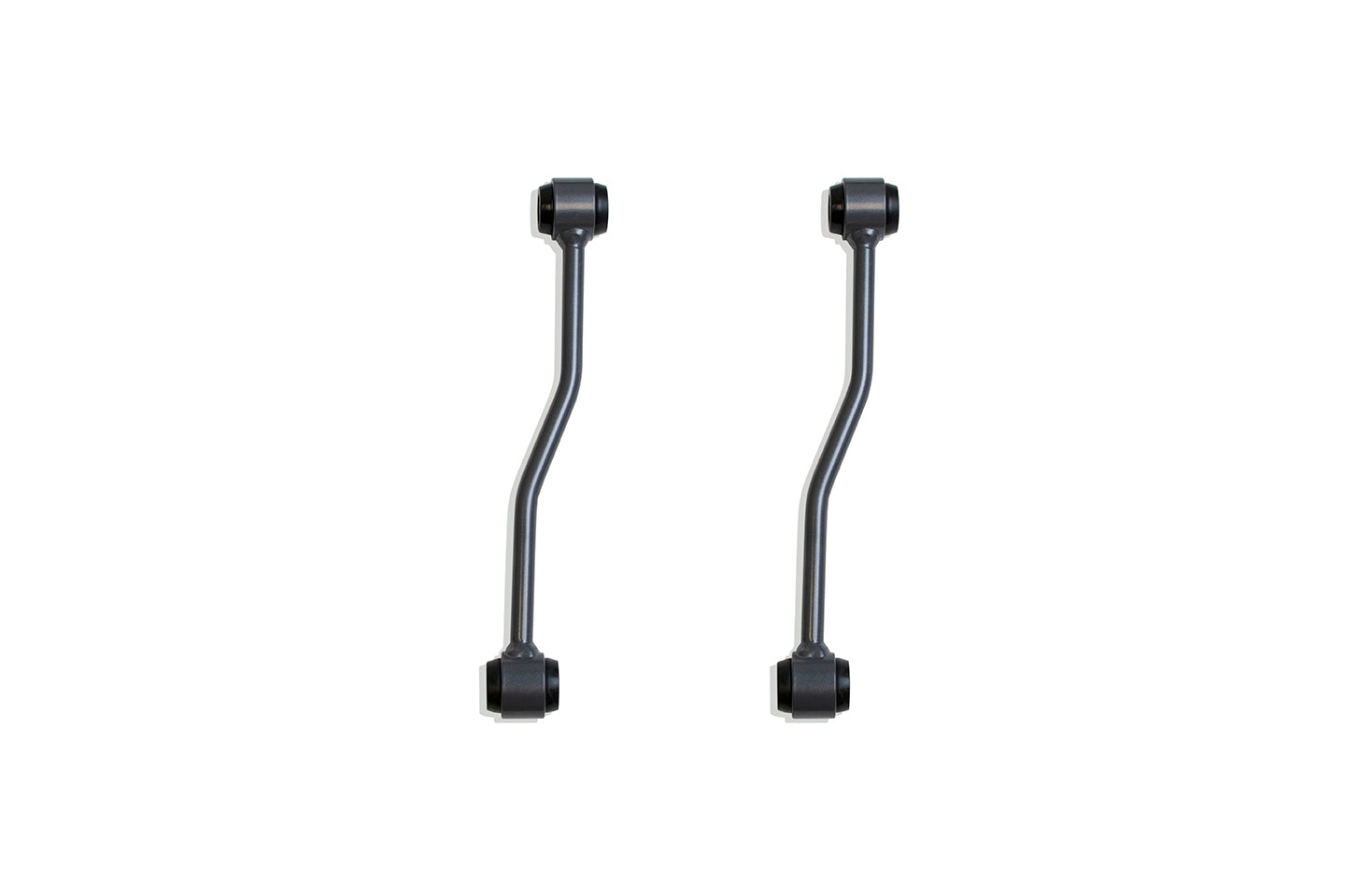 MaxTrac SWAY BAR 8897RSB