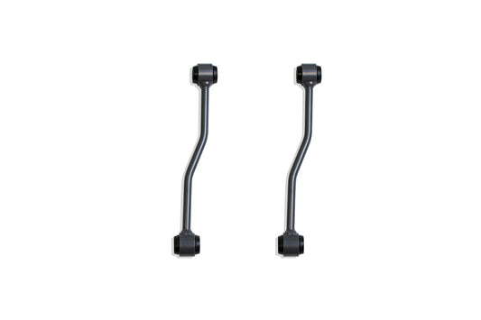 MaxTrac SWAY BAR 8897RSB