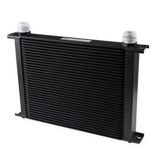 Earls Performance UltraPro Oil Cooler 834-16ERL