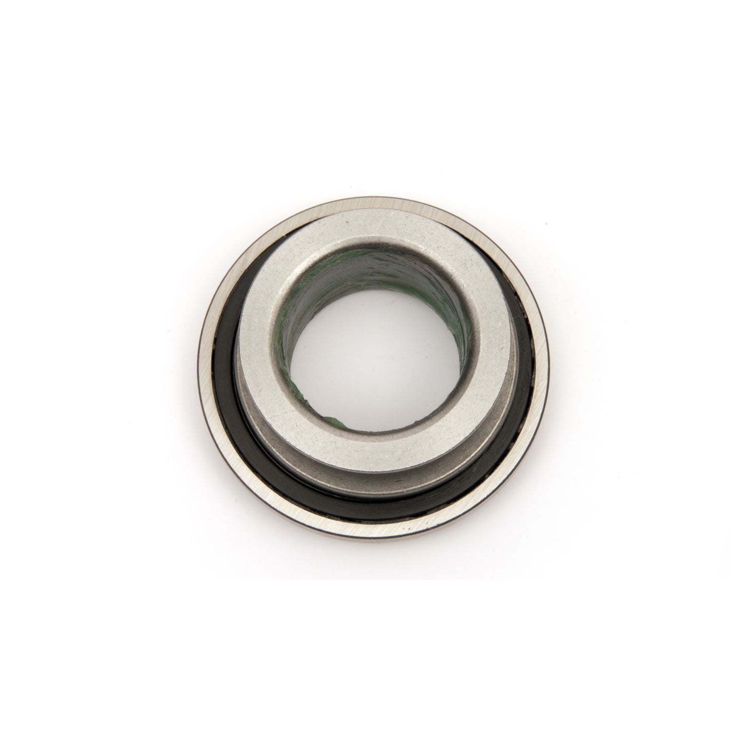 PN: N1716 - Centerforce Accessories Throw Out Bearing / Clutch Release Bearing