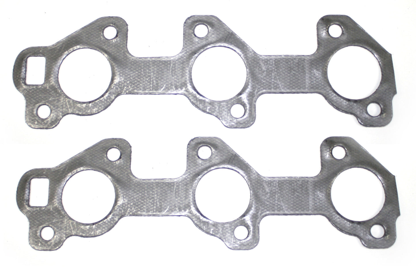JBA Header Gasket Chrysler Pair 3.7L V6 063-1930