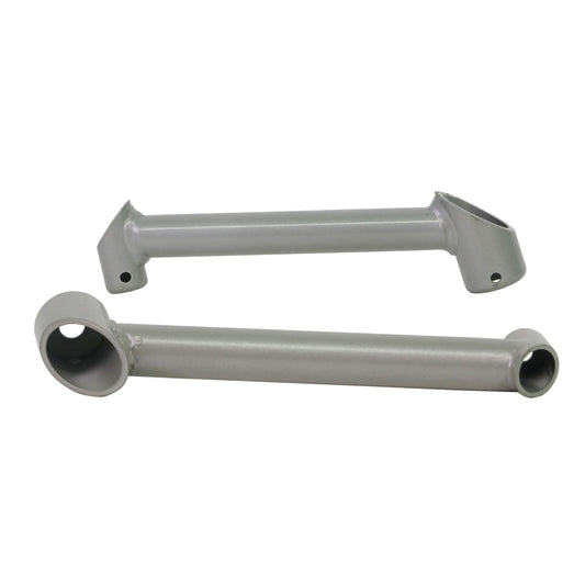 Whiteline - KBR38 - Brace - sway bar mount support