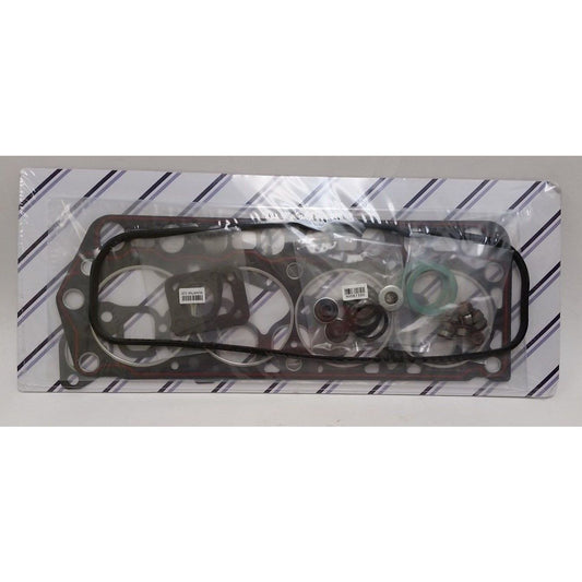 EngineQuest Toyota 4Y Head Gasket Set EQ-GS4Y