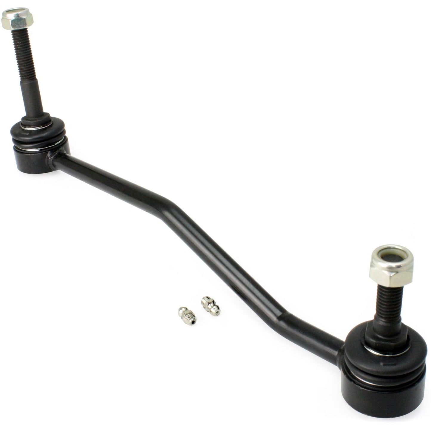 Proforged Sway Bar End Link Kit 113-10394