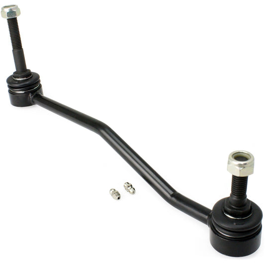 Proforged Sway Bar End Link Kit 113-10394