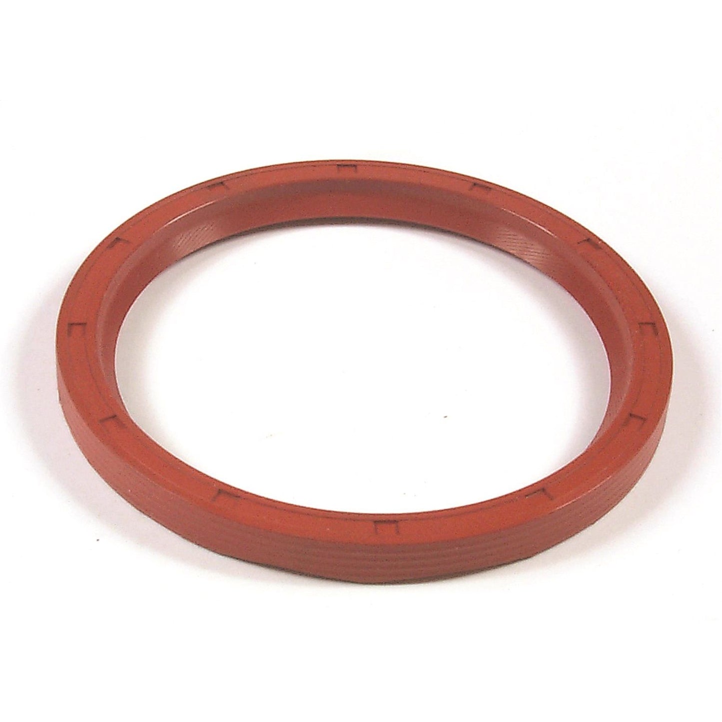 Mr Gasket Rear Main Seal Gasket MRGAS-29