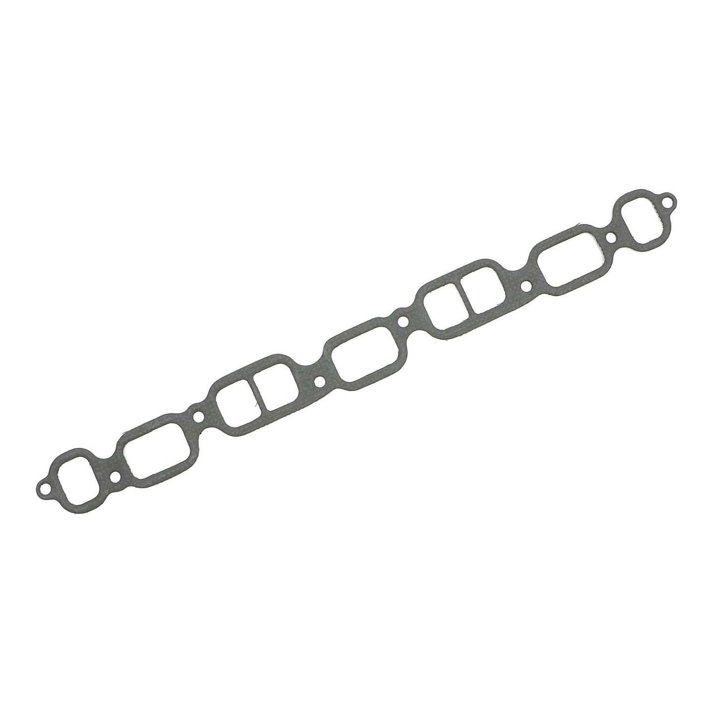 Hedman Hedders HEDDER FLANGE GASKETS FOR CHEVY IN-LINE 6 CYL. 27840