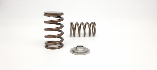 Kelford Valve Springs KVS109-1JZ-T