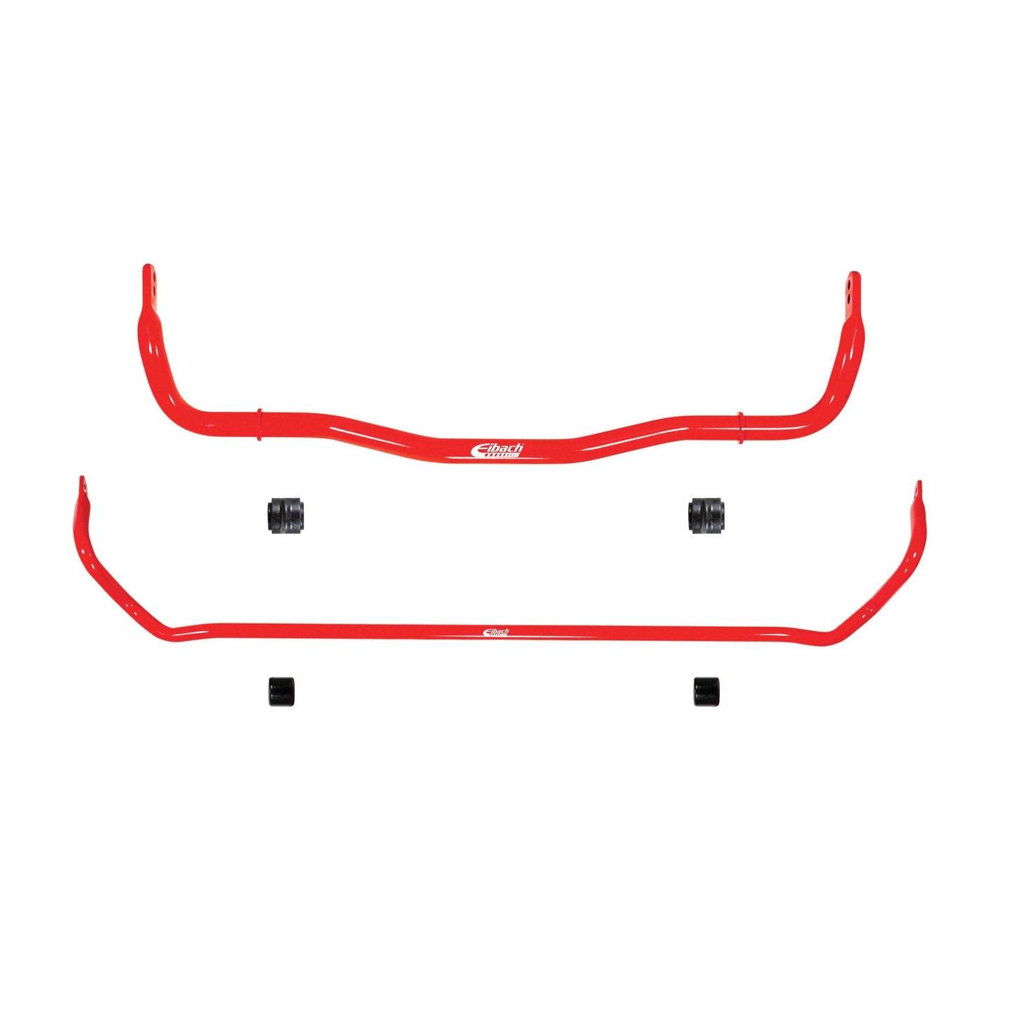 Eibach Springs ANTI-ROLL-KIT (Front and Rear Sway Bars) E40-27-008-01-11