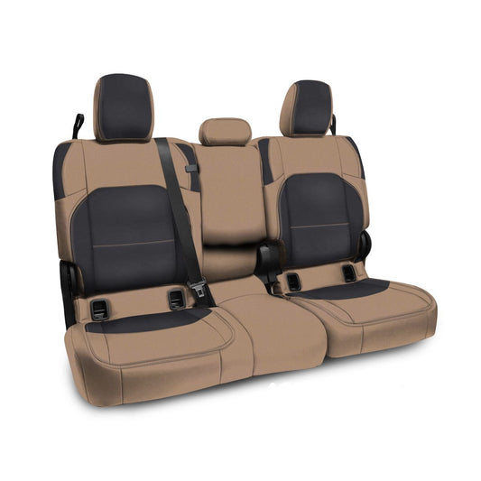 PRP-B056-04-Rear Seat Cover