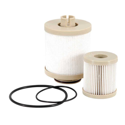 K&N PF-4100 Fuel Filter