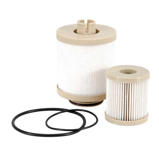 K&N PF-4100 Fuel Filter