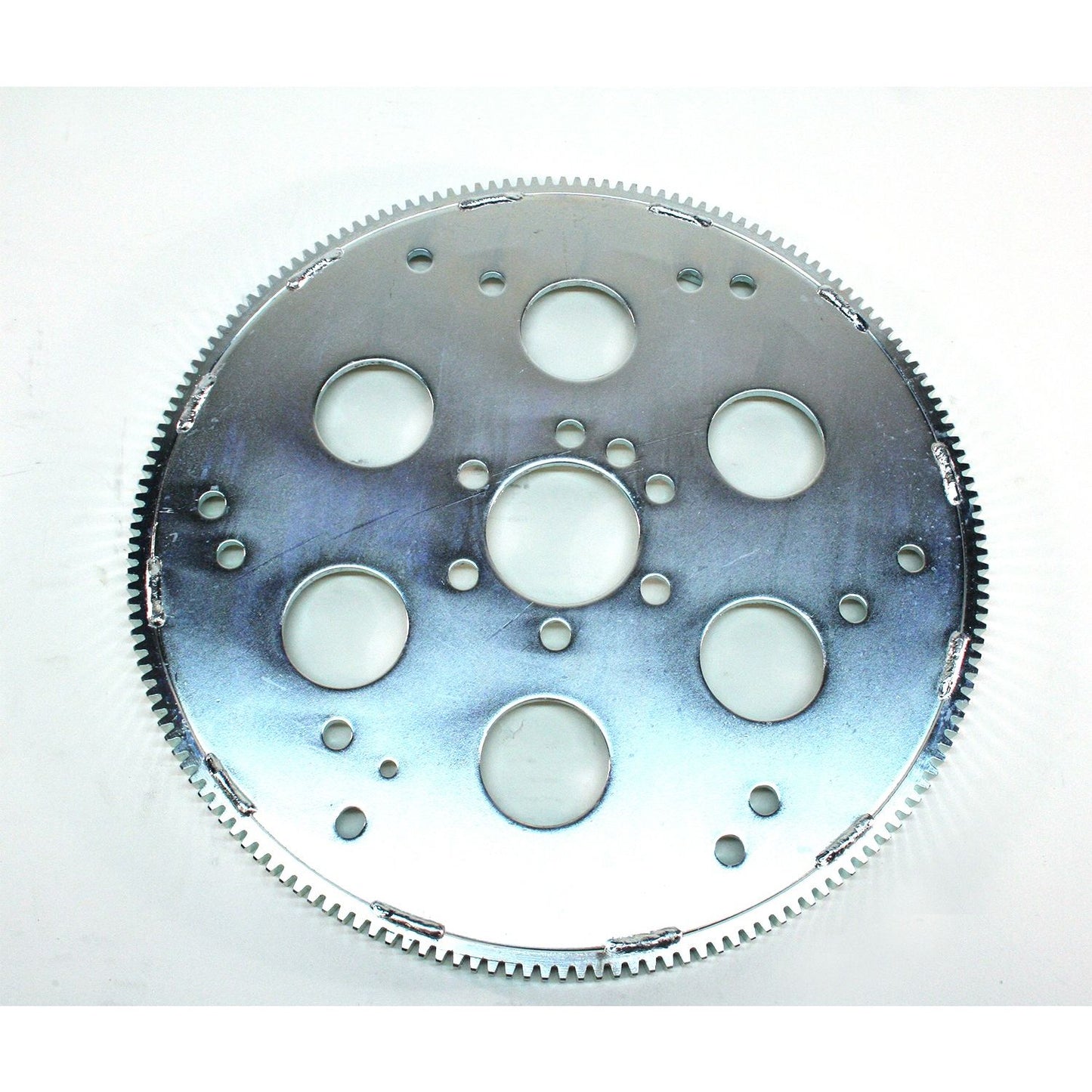 PRW - Flexplate 1850231