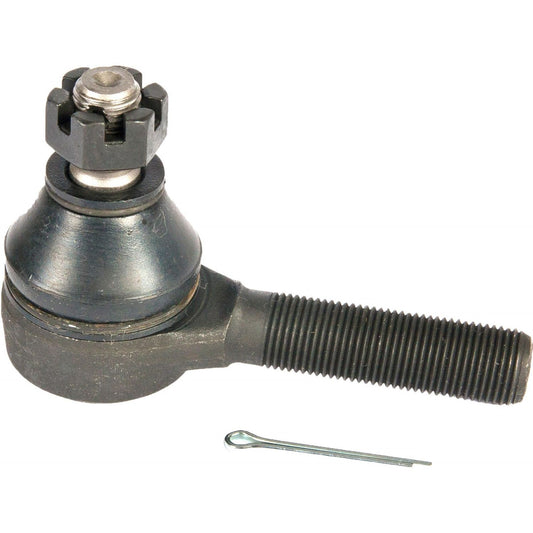 Proforged Tie Rod End 104-10082