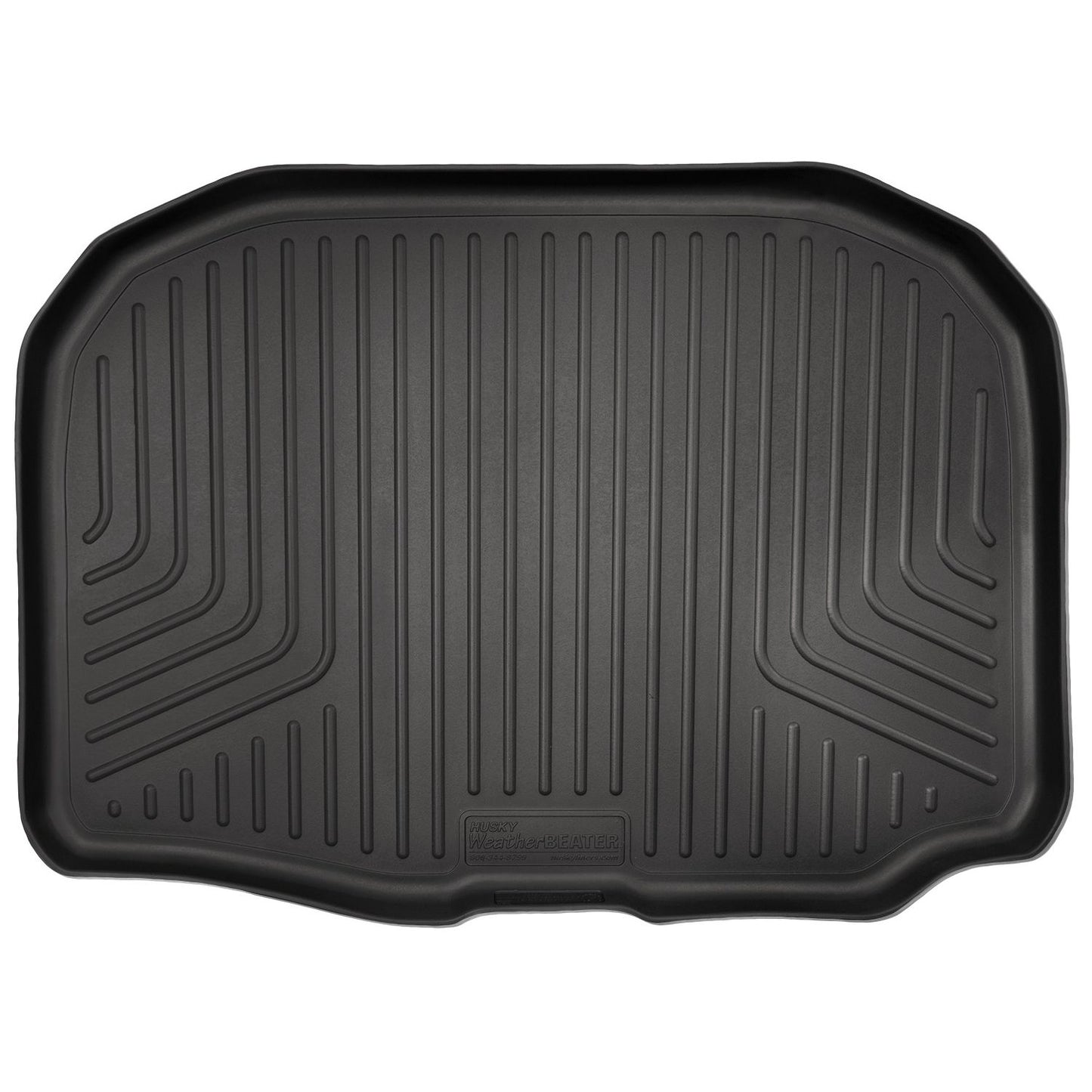 Husky Liners Cargo Liner Behind 3rd Seat 23311