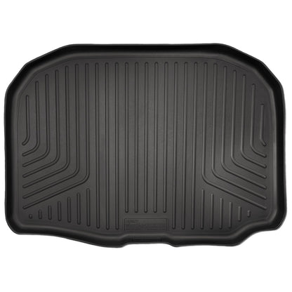 Husky Liners Cargo Liner Behind 3rd Seat 23311