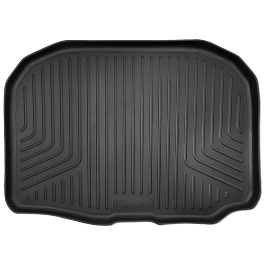 Husky Liners Cargo Liner Behind 3rd Seat 23311