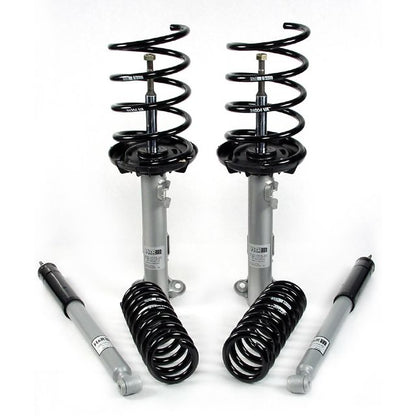 H&R Special Springs Sport Cup Kit 31004-1