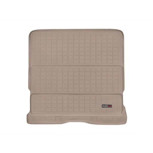 WeatherTech Cargo Liner 41205