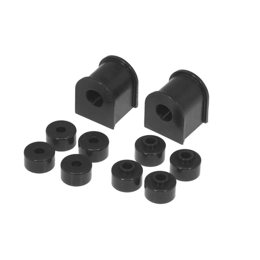 Prothane 240SX RR S/B BSH 15MM 89-94 14-1120-BL