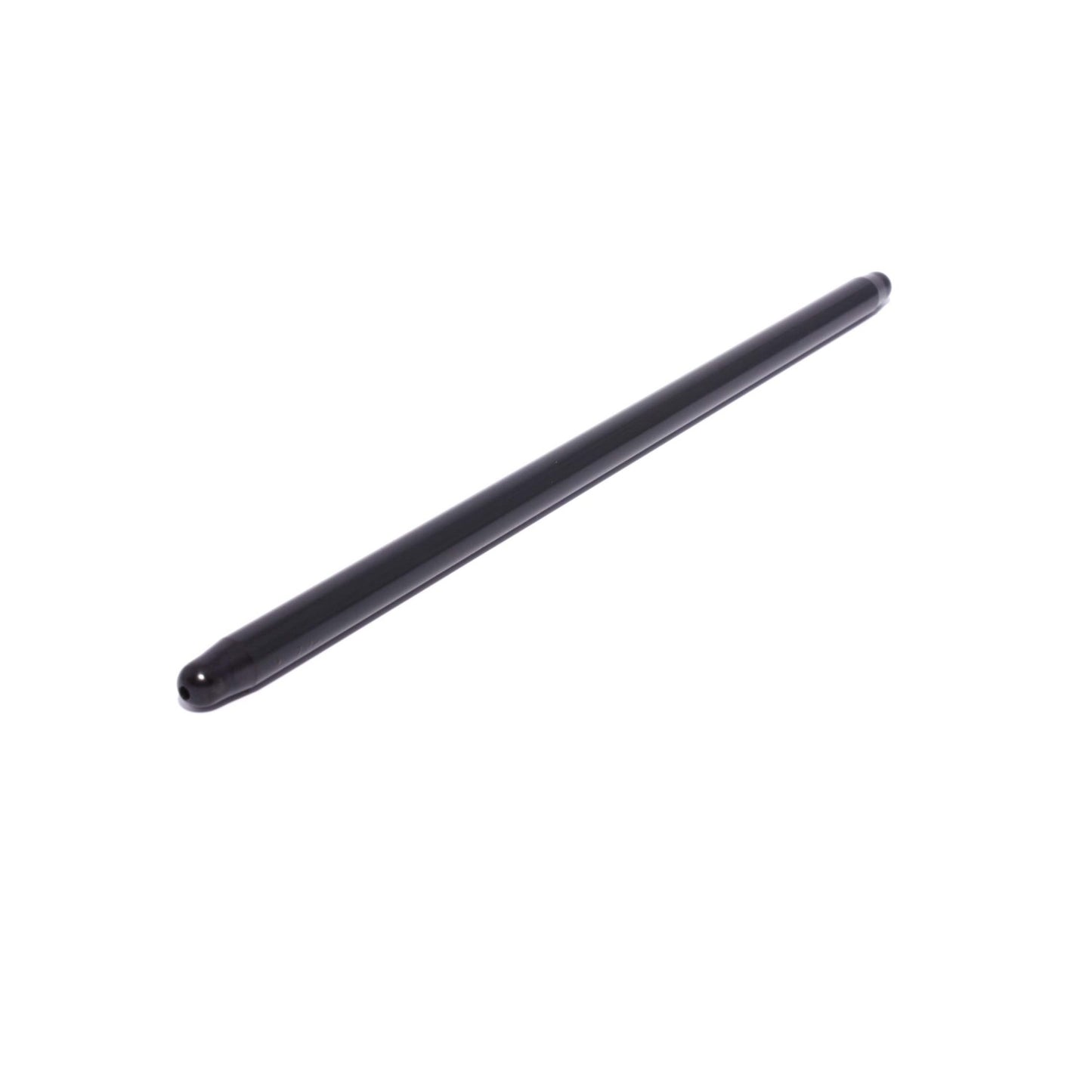 COMP Cams Hi-Tech 7.500" Long .080" Wall 3/8" Diameter Pushrod COMP-8900-1