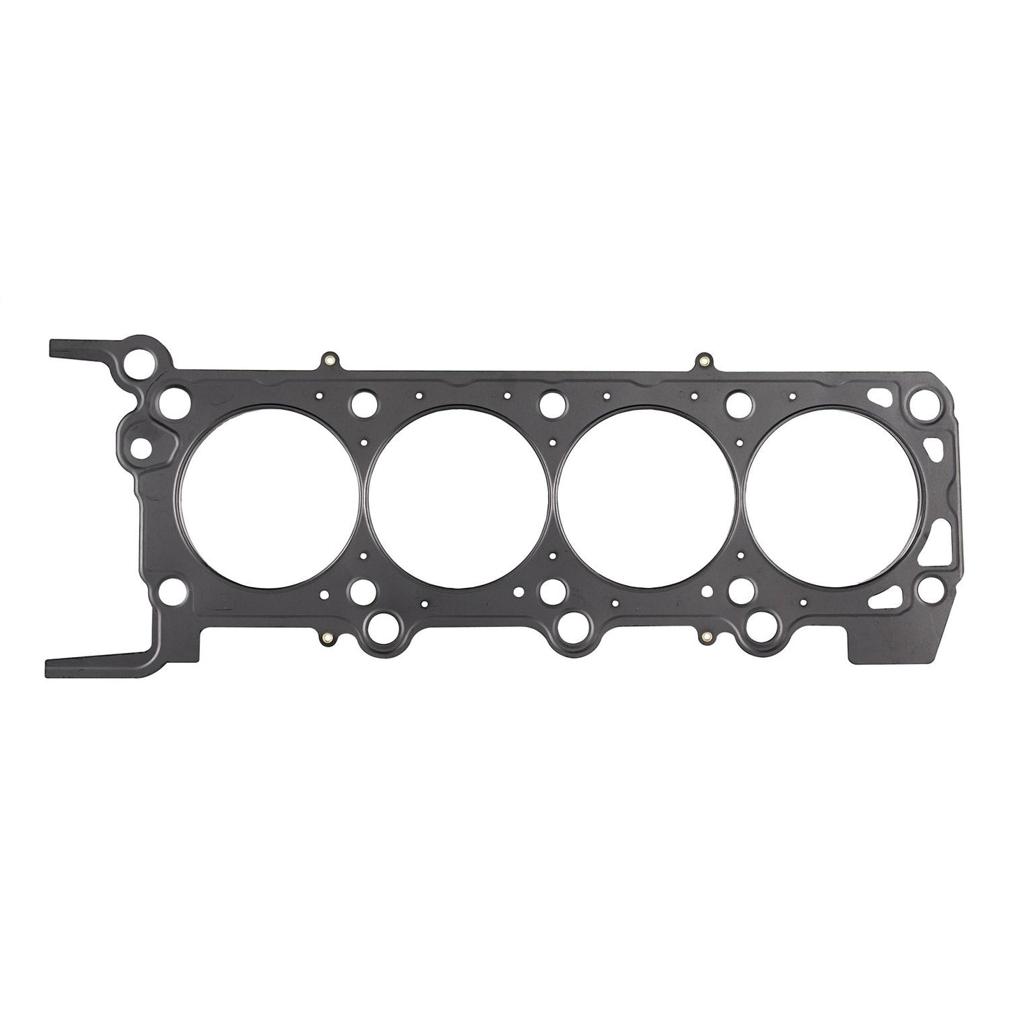 Mr Gasket MLS Head Gasket MRGAS-3265G