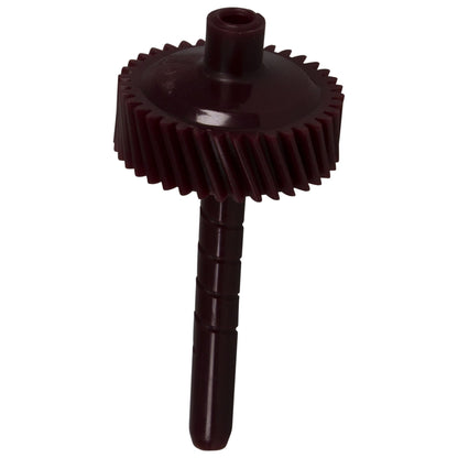 TCI GM 200C/375B/TH425/475/700R4 37 Tooth Speedo Drive Gear 880010