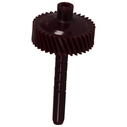 TCI GM 200C/375B/TH425/475/700R4 37 Tooth Speedo Drive Gear 880010