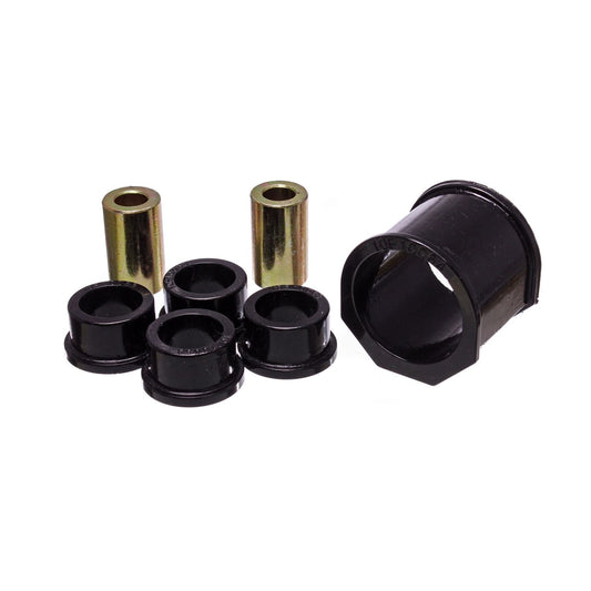 Energy Suspension RACK/PINION BUSHING SET 11.10101G