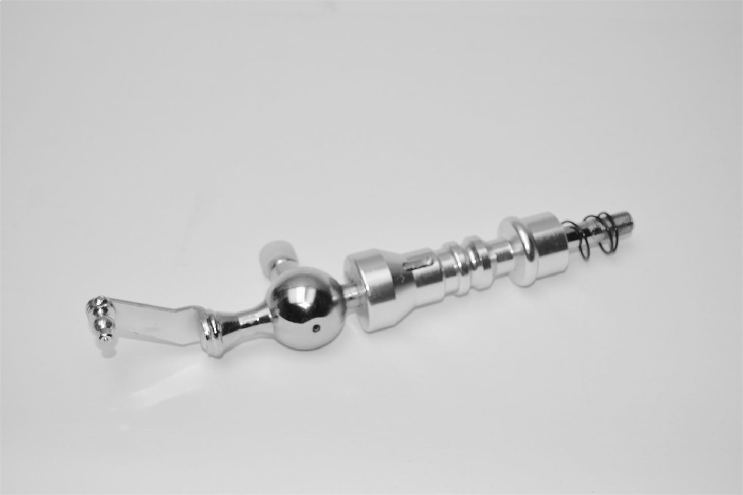 Fidanza Performance Short Throw Shifter; Up To 40% Reduction Of Gear Throw; Offers A Sportier Feel 891830