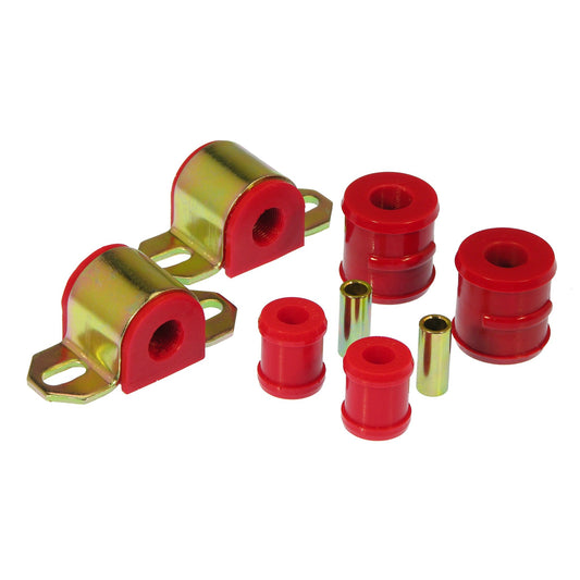 Prothane GM RR SB 67-81 CAM/FB 3/4 1 BOLT 7-1124