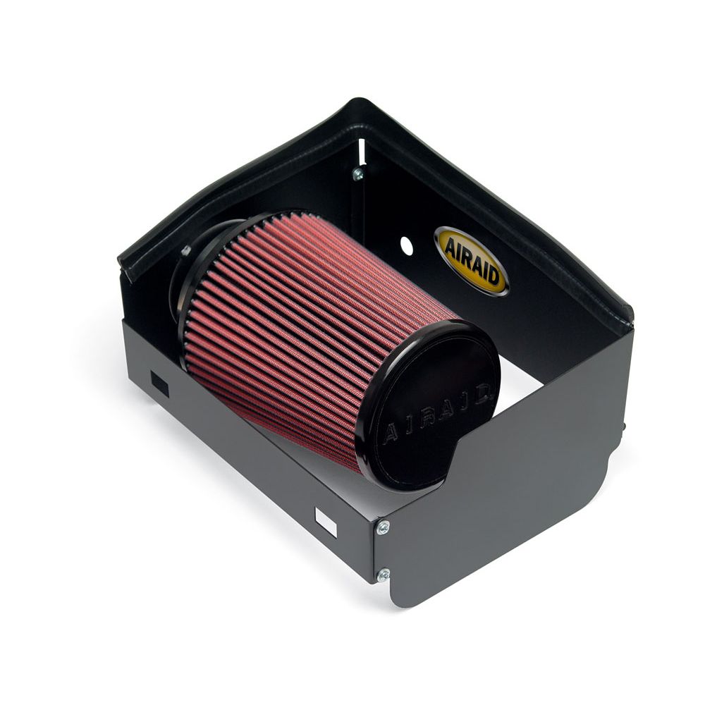 AIRAID AIR-351-160 Performance Air Intake System