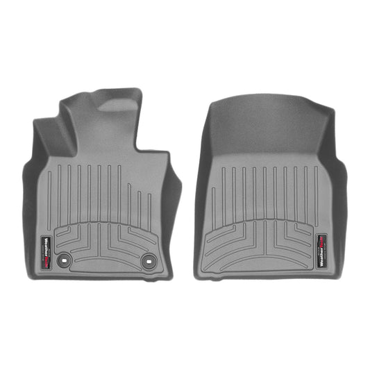 WeatherTech FloorLiner™ DigitalFit® 4612301